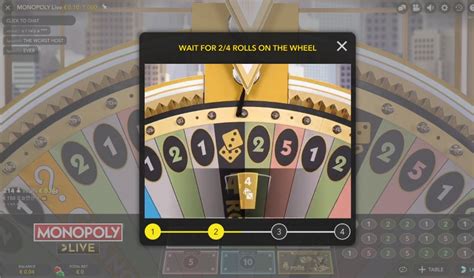 monopoly live casino youtube Die besten Online Casinos 2023